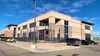 100 Superior Plaza Way photo